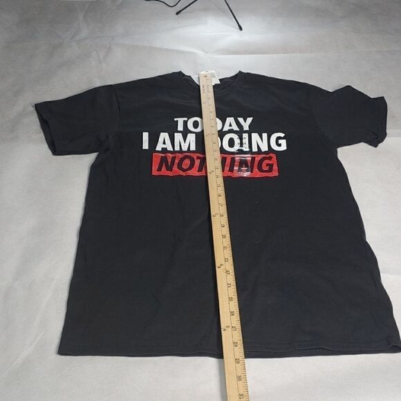 Delta pro weight men's t shirt size M - Picture 5 of 7